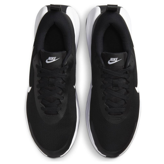 Nike Promina